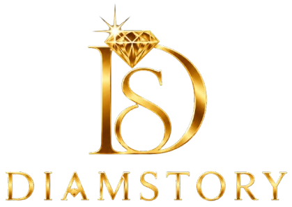 Diamstory